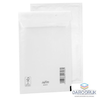 AirPro Koperta powietrzna 13/C biały [mm:] 150x215 AirPro