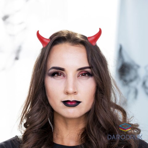 Arpex Akcesoria do kostiumów HALLOWEEN Arpex (SR8571)
