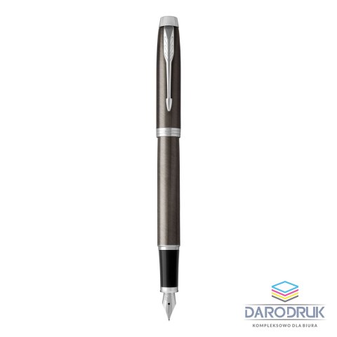 Parker Ekskluzywne pióro wieczne IM Core Parker (1931650)