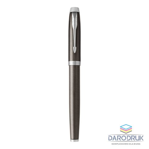 Parker Ekskluzywne pióro wieczne IM Core Parker (1931650)