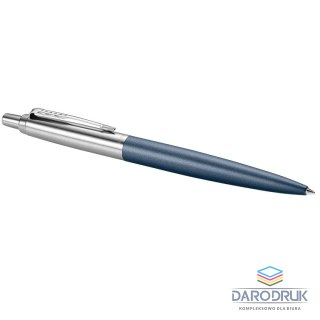 Parker Ekskluzywny długopis JOTTER wkład niebieski Parker (2068359)