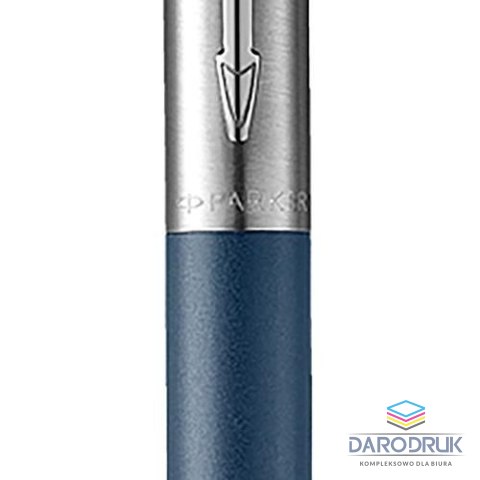 Parker Ekskluzywny długopis JOTTER wkład niebieski Parker (2068359)