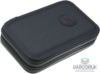 Patio Piórnik CoolPack JUMPER 2 Patio (F066639)
