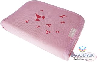 Piórnik Angry Birds Diamond (7748502)