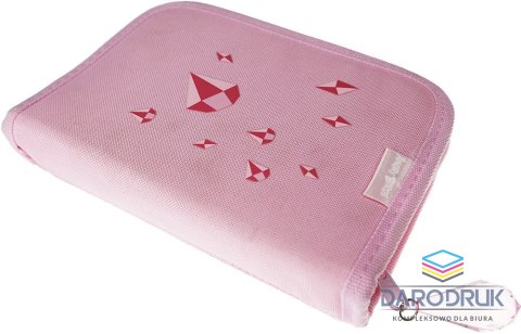 Piórnik Angry Birds Diamond (7748502)