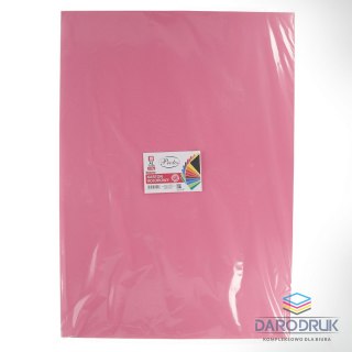 Protos Brystol A1 różowy 225g 10k Protos