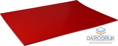 Protos Brystol A3 Czerwony 160g 20k Protos