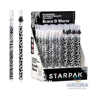 Starpak Długopis Starpak (552687)