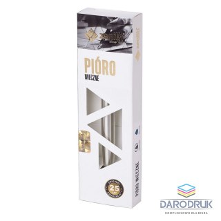 Zenith Pióro wieczne Zenith