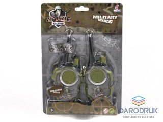 Adar Walkie-talkie Adar (482562)