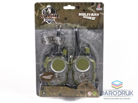 Adar Walkie-talkie Adar (482562)