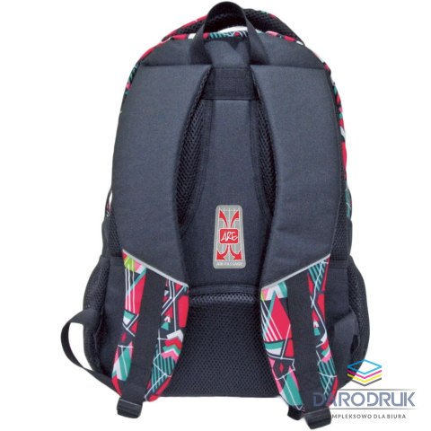 Are Plecak Are (PL-1812)