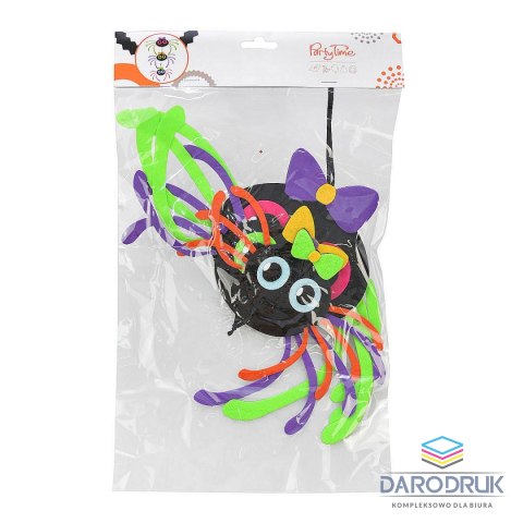 Arpex Ozdoba halloweenowa HALLOWEEN Arpex (HA8472)