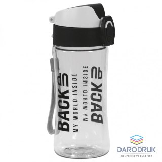 Derform Bidon Backup 7 Derform (BB7A56)