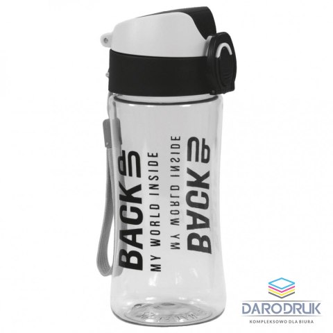 Derform Bidon Backup 7 Derform (BB7A56)