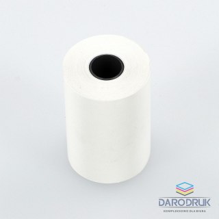 Emerson Rolka termiczna Emerson 57mm x 20m