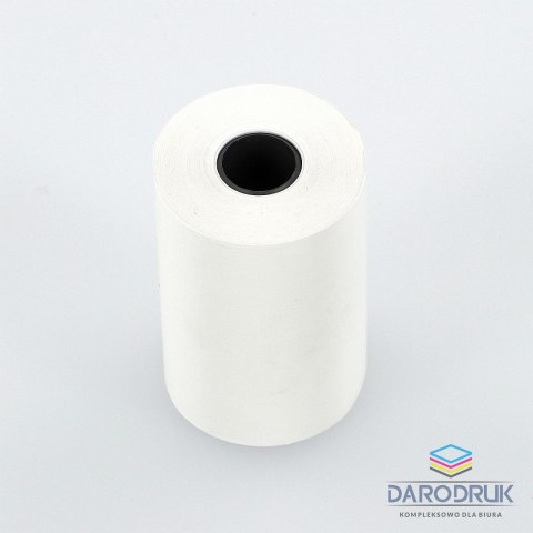 Emerson Rolka termiczna Emerson 57mm x 20m