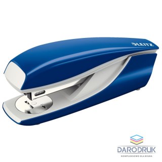Leitz Zszywacz NeXXt niebieski 30k (55020035) Leitz