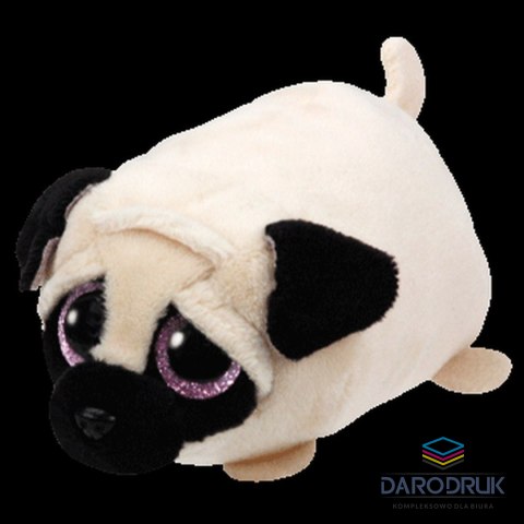 Meteor Pluszak Teeny Tys DOG [mm:] 100 Meteor (42161)
