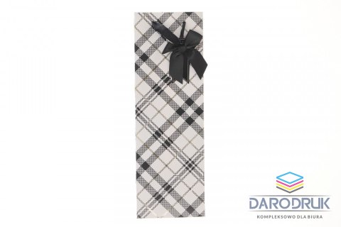 Pan Dragon Torba prezentowa Torebka Grand butelka Pan Dragon (5901854985015)