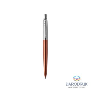 Parker Ekskluzywny długopis Jotter długopisy wkład niebieski Mmm Parker (1953189)