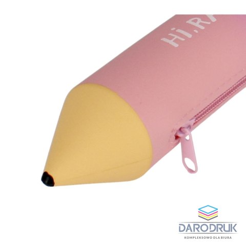 Starpak Piórnik Starpak (510979)