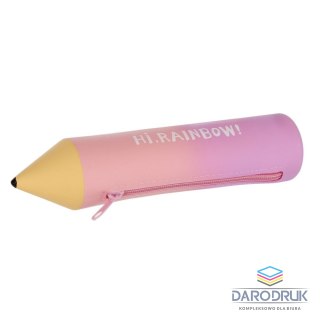 Starpak Piórnik Starpak (510979)