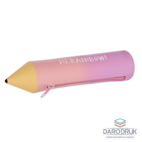 Starpak Piórnik Starpak (510979)