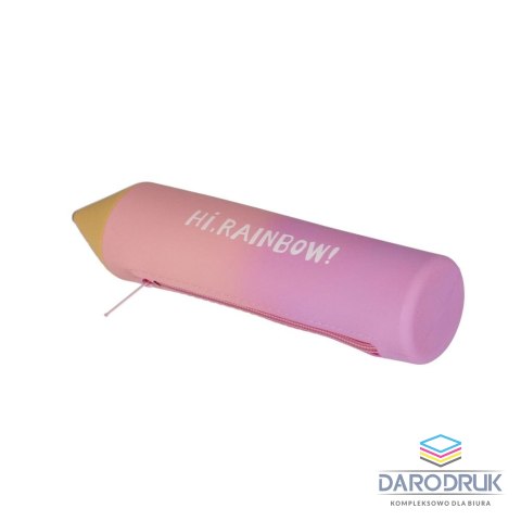 Starpak Piórnik Starpak (510979)