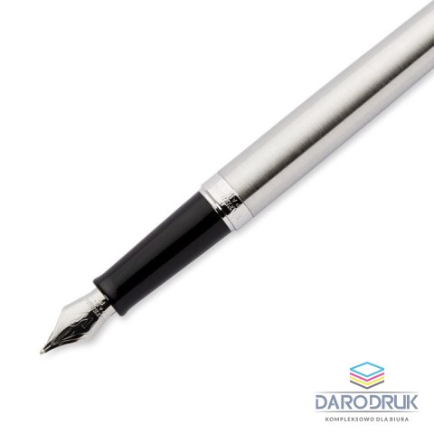 Waterman Ekskluzywne pióro tłoczkowe Hepisphera Waterman (S0920410)