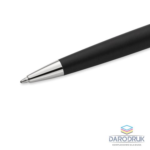 Waterman Ekskluzywny długopis Hepisphera wkład niebieski 0,5mm Waterman (S0920870)