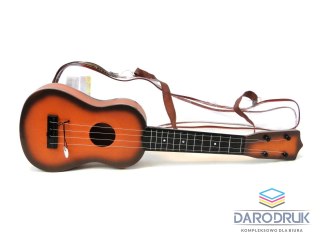 Adar Gitara plus pokorowiec Adar (033313)