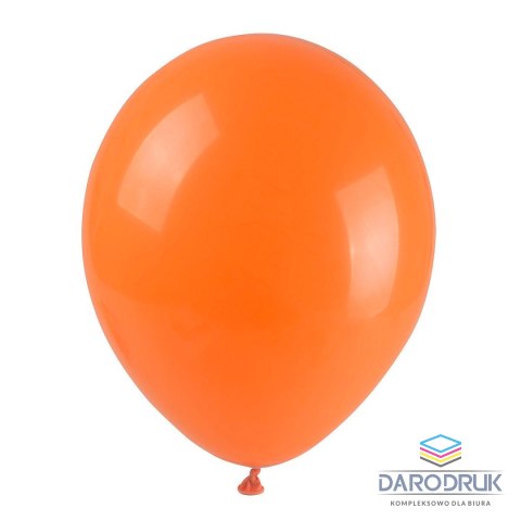 Arpex Balon gumowy mix Arpex (K2201)