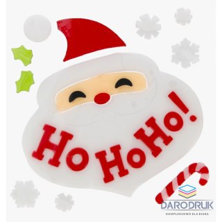 Craft With Fun Naklejka (nalepka) Na okno Craft With Fun (567208)