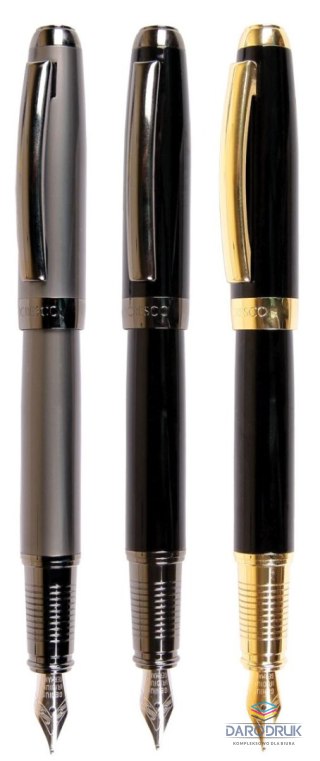 Cresco Pióro wieczne Symphony Cresco (850002)