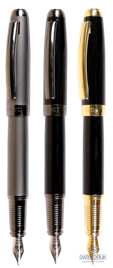 Cresco Pióro wieczne Symphony Cresco (850002)