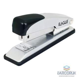 Eagle Zszywacz 205 czarny 20k (110-1166) Eagle