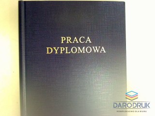 Okładka kanałowa