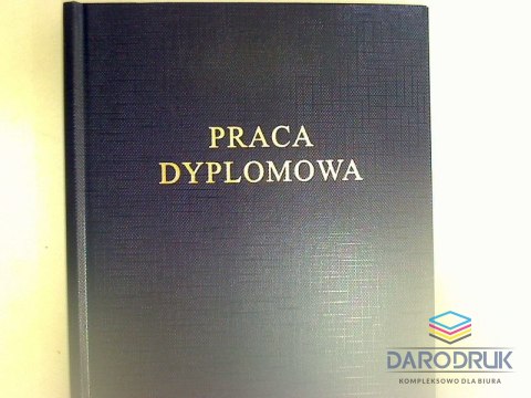 Okładka kanałowa