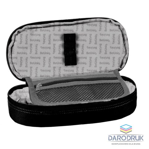 Paso Piórnik Paso (BUBL-013)