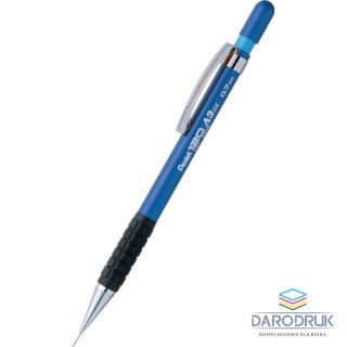 Pentel Ołówek automatyczny 0,7mm Pentel