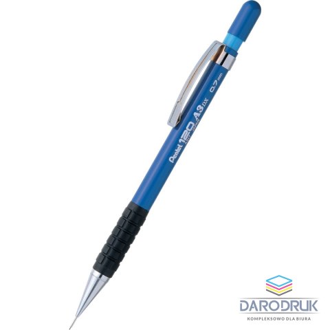 Pentel Ołówek automatyczny 0,7mm Pentel
