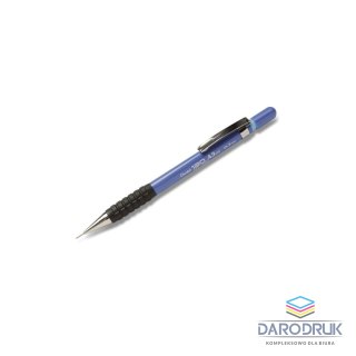 Pentel Ołówek automatyczny 0,7mm Pentel