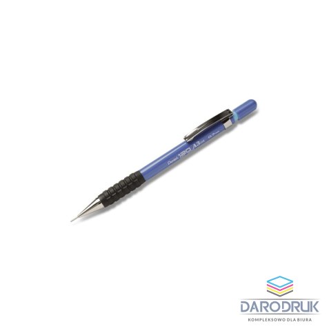 Pentel Ołówek automatyczny 0,7mm Pentel