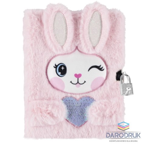 Starpak Pamiętnik A5 Starpak (541490)