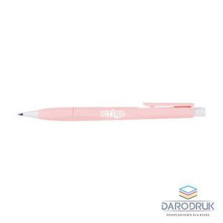 Strigo Ołówek automatyczny 0,2mm Strigo (SSC169)
