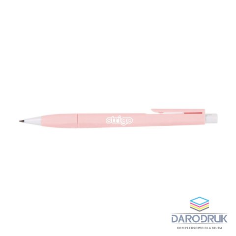 Strigo Ołówek automatyczny 0,2mm Strigo (SSC169)