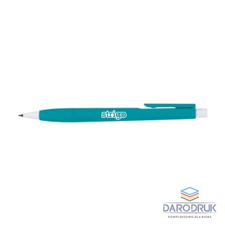 Strigo Ołówek automatyczny 0,2mm Strigo (SSC169)
