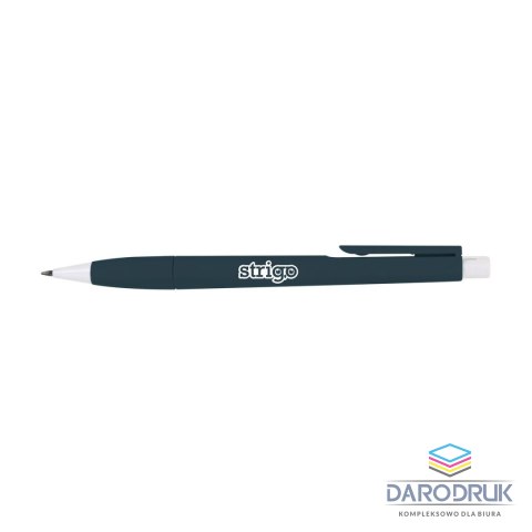 Strigo Ołówek automatyczny 0,2mm Strigo (SSC169)