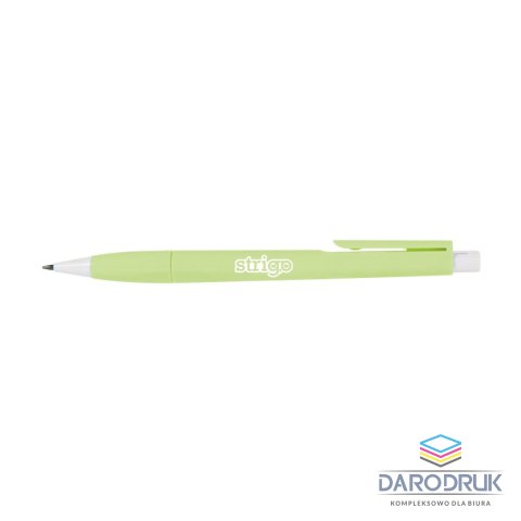 Strigo Ołówek automatyczny 0,2mm Strigo (SSC169)